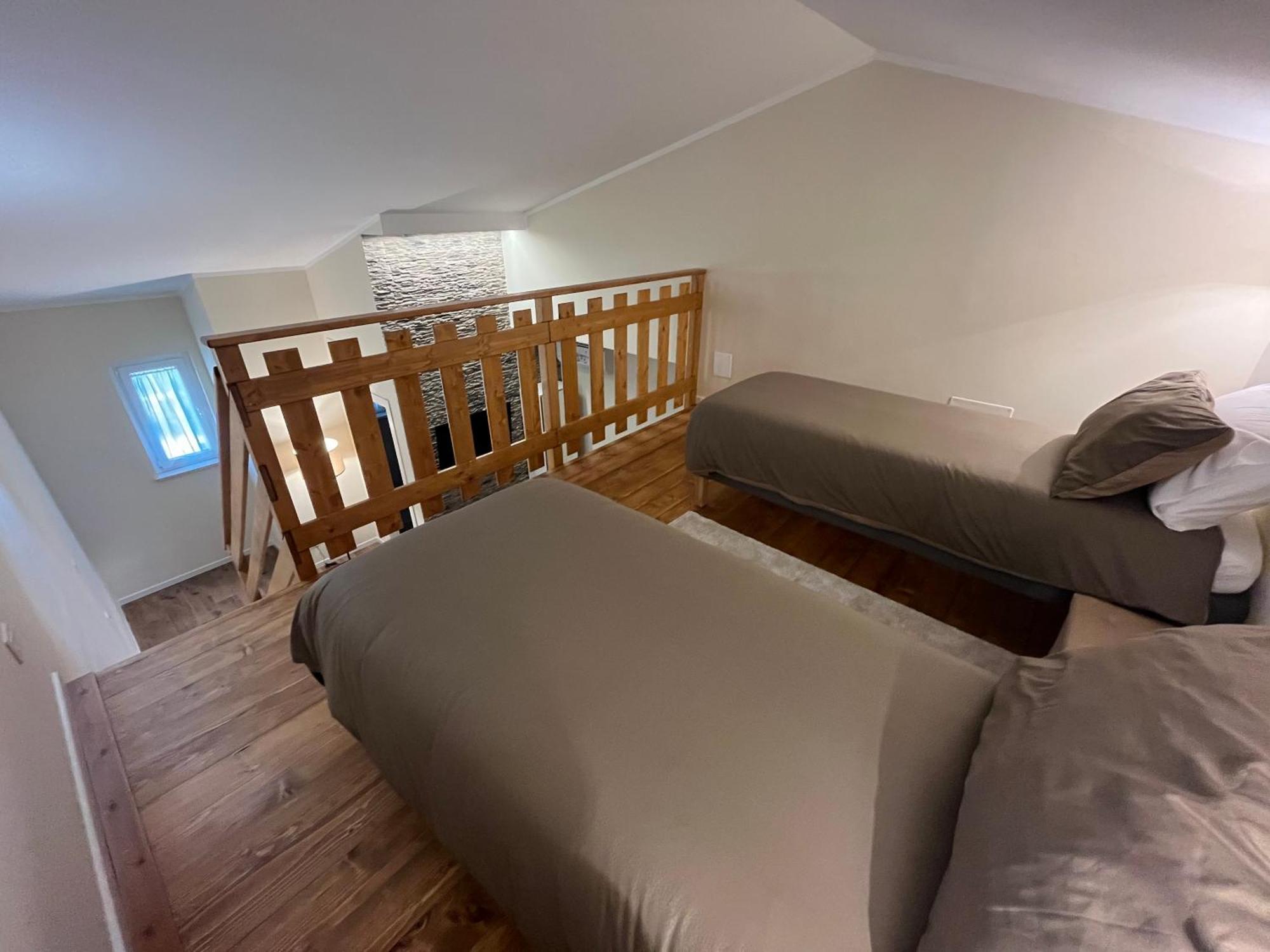 Al Capannone Di Pietro Bed & Breakfast Colli a Volturno Екстериор снимка