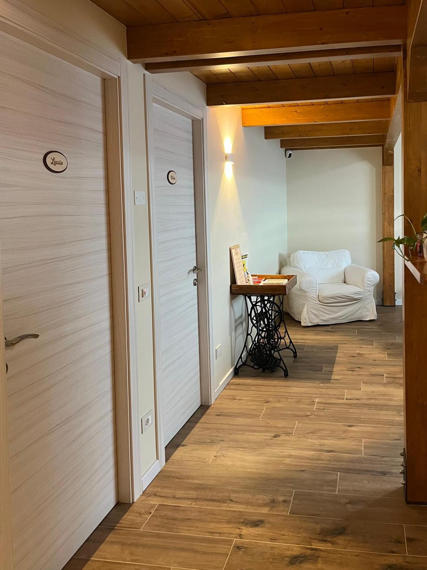 Al Capannone Di Pietro Bed & Breakfast Colli a Volturno Екстериор снимка